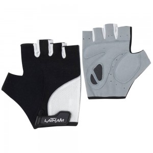 Cycle Gloves Half Finger